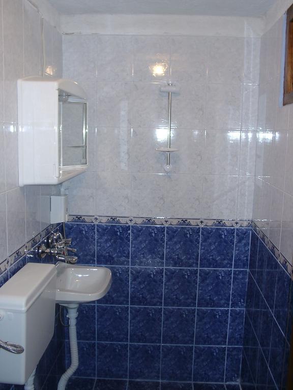 Sarafova Guest House Koprivshtitsa Phòng bức ảnh
